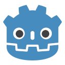 Godot Engine